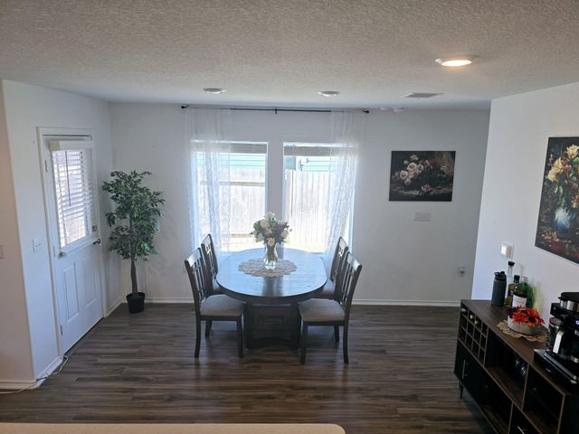 7208 Spotted Leaf WAY, Del Valle, TX 78617