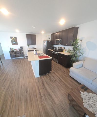 7208 Spotted Leaf WAY, Del Valle, TX 78617