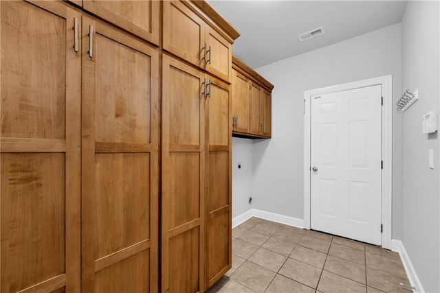 4457 Putting Green Drive, Fayetteville, AR 72704