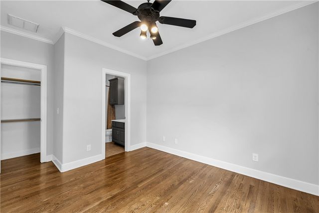 4457 Putting Green Drive, Fayetteville, AR 72704