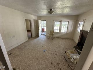 1602 Murchison Road, Fayetteville, NC 28301