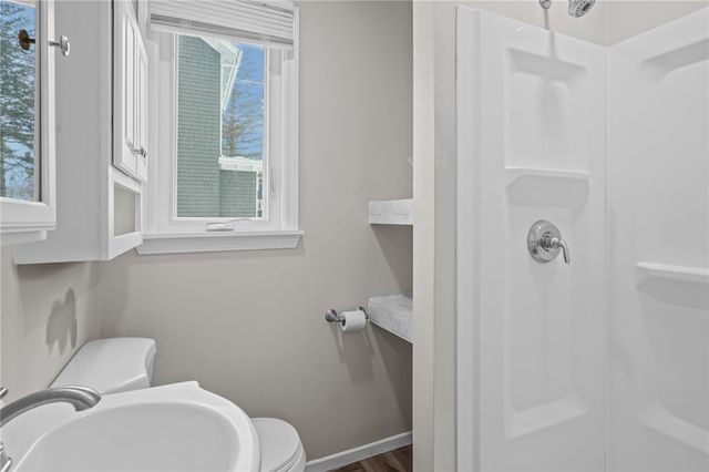 14 Pearl Street, East Greenwich, RI 02818