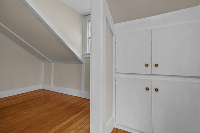 14 Pearl Street, East Greenwich, RI 02818