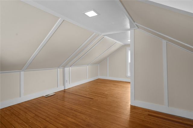 14 Pearl Street, East Greenwich, RI 02818