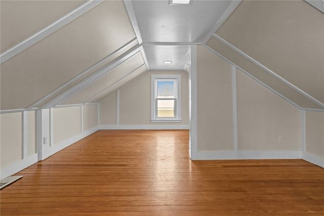 14 Pearl Street, East Greenwich, RI 02818