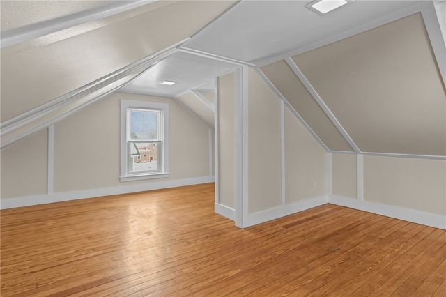 14 Pearl Street, East Greenwich, RI 02818