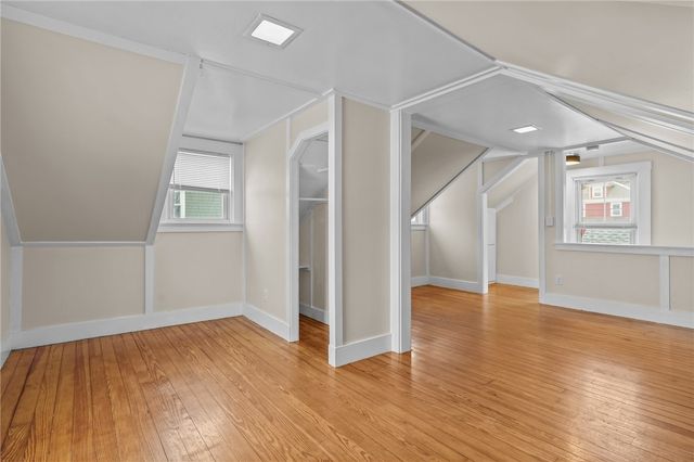 14 Pearl Street, East Greenwich, RI 02818