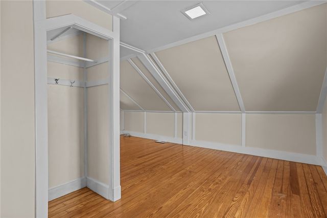 14 Pearl Street, East Greenwich, RI 02818