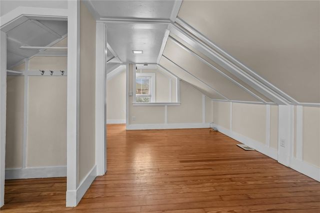 14 Pearl Street, East Greenwich, RI 02818