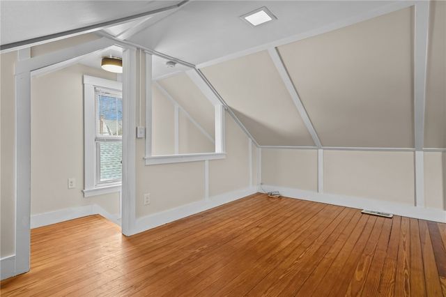 14 Pearl Street, East Greenwich, RI 02818