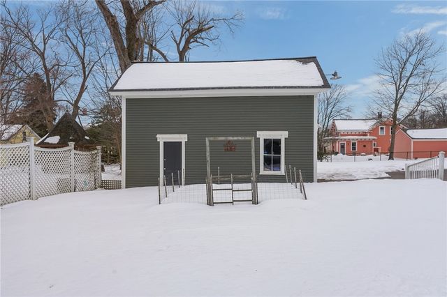 14 Pearl Street, East Greenwich, RI 02818