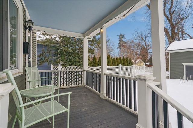 14 Pearl Street, East Greenwich, RI 02818