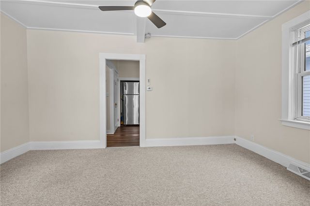 14 Pearl Street, East Greenwich, RI 02818