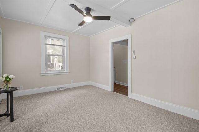 14 Pearl Street, East Greenwich, RI 02818