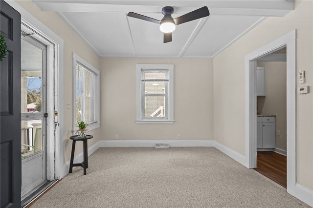 14 Pearl Street, East Greenwich, RI 02818