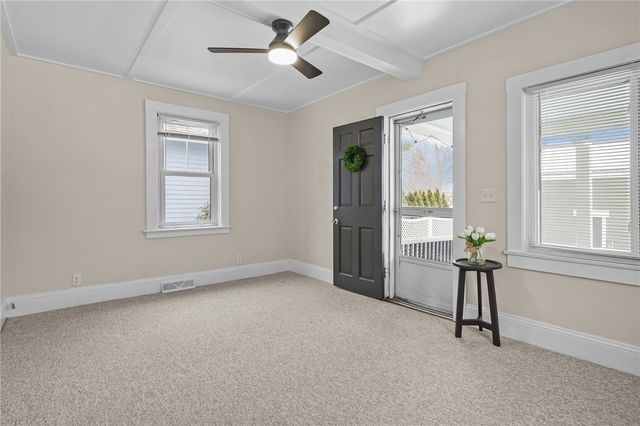 14 Pearl Street, East Greenwich, RI 02818