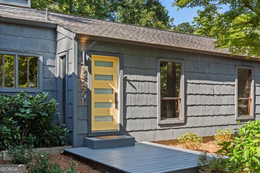 2571 Sandy Court, Marietta, GA 30066 — photo 2