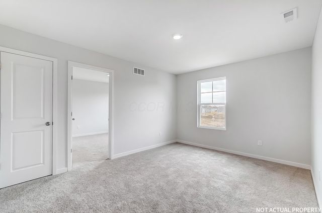 2245 Overlook Way, Newark, OH 43055