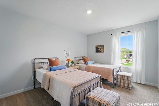 2245 Overlook Way, Newark, OH 43055