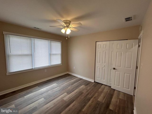 1063 TANYARD RD, Woodbury, NJ 08096