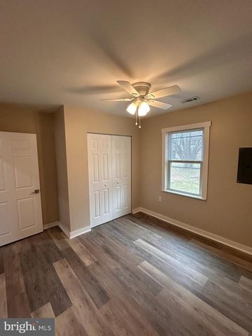 1063 TANYARD RD, Woodbury, NJ 08096