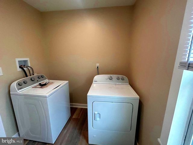 1063 TANYARD RD, Woodbury, NJ 08096