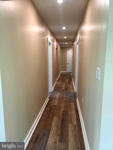 1063 TANYARD RD, Woodbury, NJ 08096