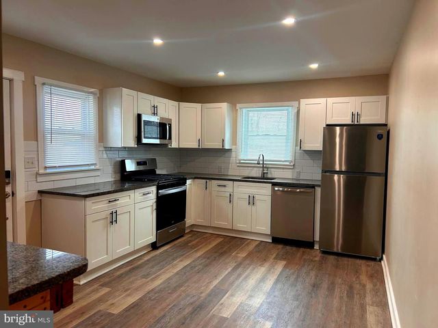 1063 TANYARD RD, Woodbury, NJ 08096