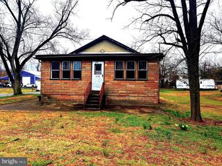 1063 TANYARD RD, Woodbury, NJ 08096