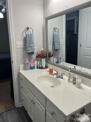 692 Radcliff Place NW, Concord, NC 28027