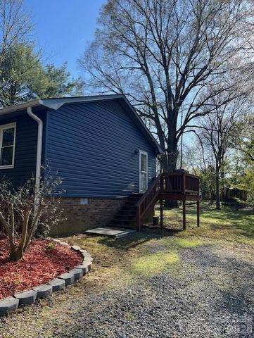 692 Radcliff Place NW, Concord, NC 28027