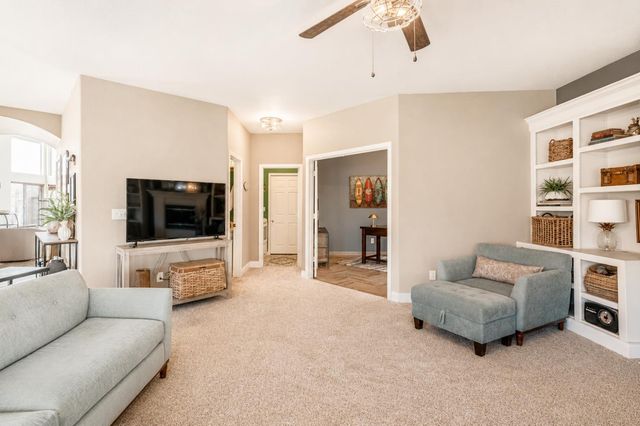 3717 Havenhurst Ct, Modesto, CA 95355