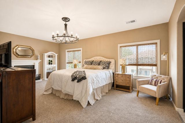 3717 Havenhurst Ct, Modesto, CA 95355