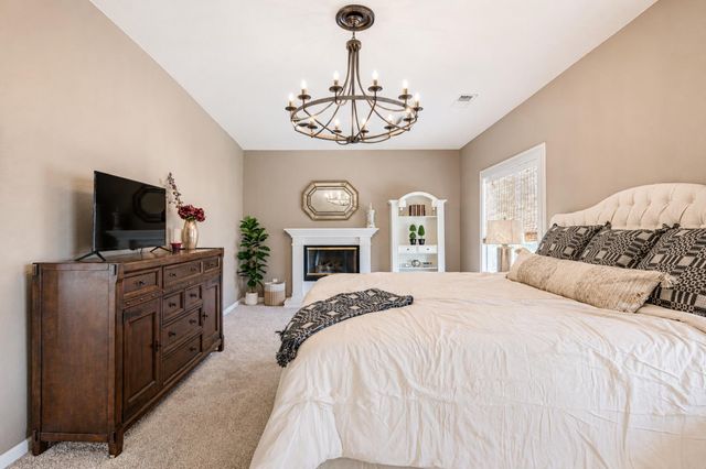 3717 Havenhurst Ct, Modesto, CA 95355