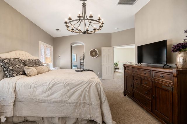 3717 Havenhurst Ct, Modesto, CA 95355
