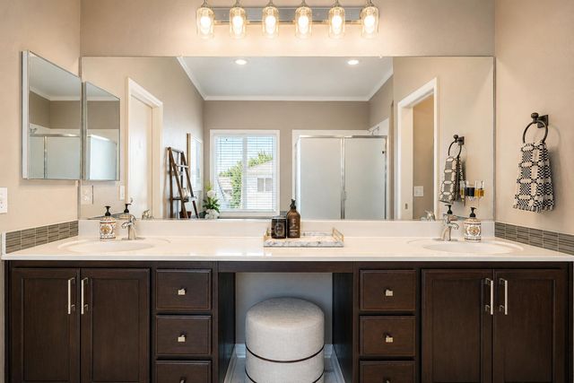 3717 Havenhurst Ct, Modesto, CA 95355