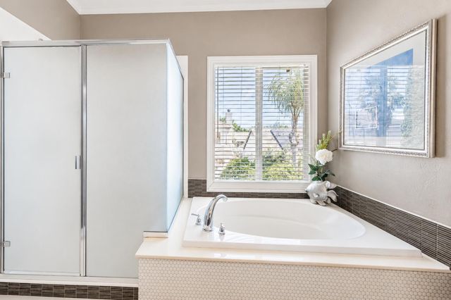 3717 Havenhurst Ct, Modesto, CA 95355
