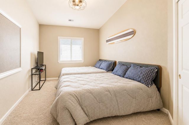 3717 Havenhurst Ct, Modesto, CA 95355