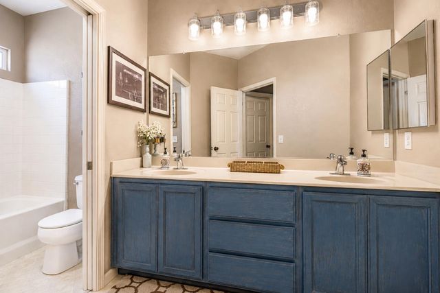 3717 Havenhurst Ct, Modesto, CA 95355