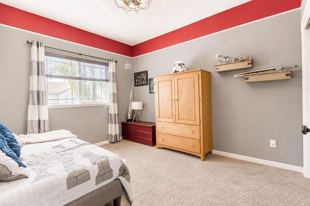 3717 Havenhurst Ct, Modesto, CA 95355