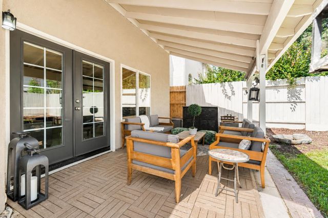 3717 Havenhurst Ct, Modesto, CA 95355