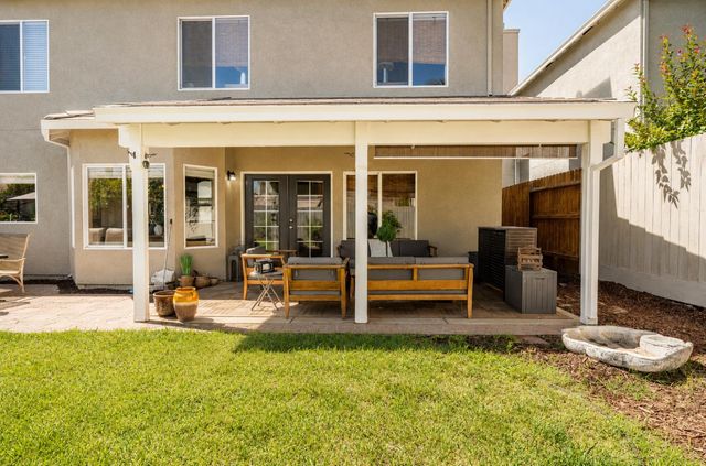 3717 Havenhurst Ct, Modesto, CA 95355