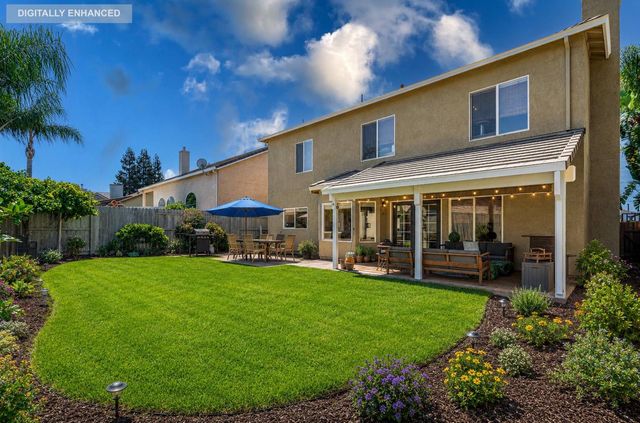 3717 Havenhurst Ct, Modesto, CA 95355