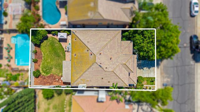 3717 Havenhurst Ct, Modesto, CA 95355