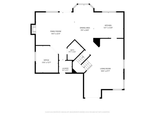 3717 Havenhurst Ct, Modesto, CA 95355