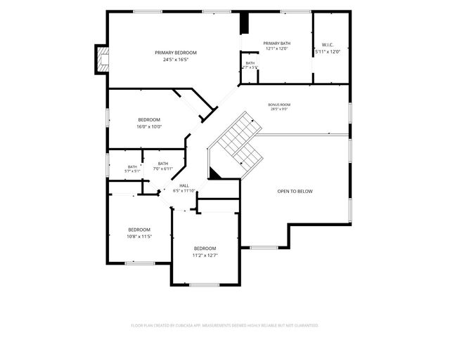 3717 Havenhurst Ct, Modesto, CA 95355