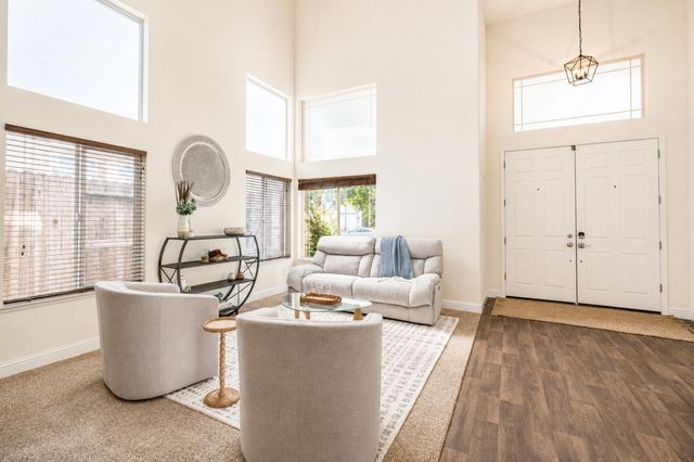 3717 Havenhurst Ct, Modesto, CA 95355