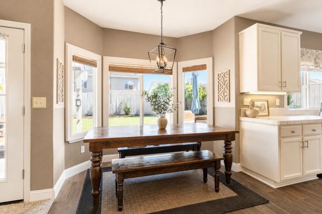 3717 Havenhurst Ct, Modesto, CA 95355