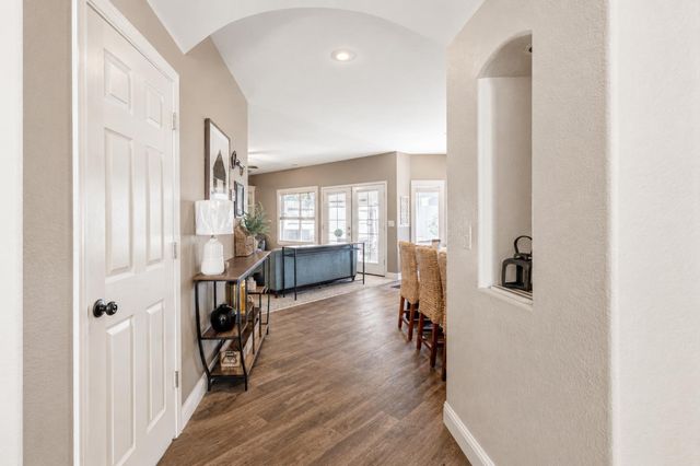 3717 Havenhurst Ct, Modesto, CA 95355