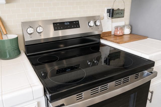 3717 Havenhurst Ct, Modesto, CA 95355